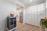 6612 26TH Trail - Photo 16