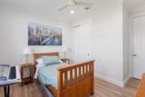 6612 26TH Trail - Photo 20