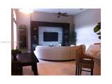 19080 24th Street - Photo 10