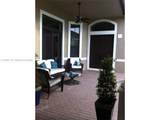 19080 24th Street - Photo 14