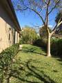 19080 24th Street - Photo 15