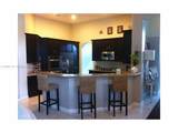 19080 24th Street - Photo 5