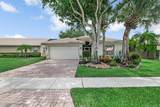 8184 Florenza Drive - Photo 1