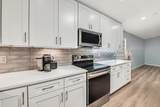 8184 Florenza Drive - Photo 10