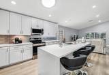 8184 Florenza Drive - Photo 11