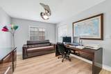 8184 Florenza Drive - Photo 12