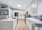 8184 Florenza Drive - Photo 13