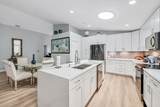 8184 Florenza Drive - Photo 14