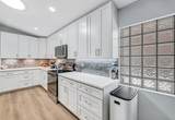 8184 Florenza Drive - Photo 15