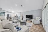 8184 Florenza Drive - Photo 16