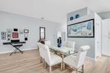 8184 Florenza Drive - Photo 18