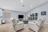 8184 Florenza Drive - Photo 19