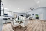 8184 Florenza Drive - Photo 2