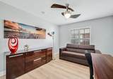 8184 Florenza Drive - Photo 20