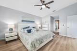 8184 Florenza Drive - Photo 21