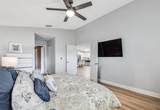 8184 Florenza Drive - Photo 22