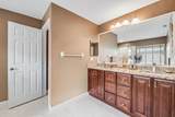 8184 Florenza Drive - Photo 23