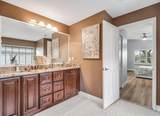 8184 Florenza Drive - Photo 24
