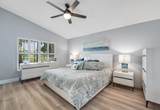 8184 Florenza Drive - Photo 25
