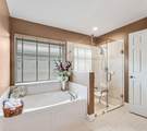 8184 Florenza Drive - Photo 28