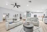 8184 Florenza Drive - Photo 3