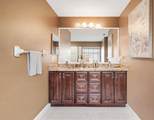 8184 Florenza Drive - Photo 30
