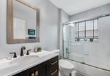 8184 Florenza Drive - Photo 31