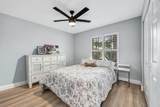 8184 Florenza Drive - Photo 32