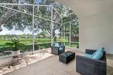 8184 Florenza Drive - Photo 35