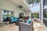 8184 Florenza Drive - Photo 36