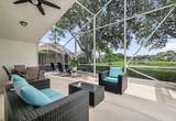 8184 Florenza Drive - Photo 37