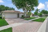 8184 Florenza Drive - Photo 38