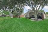 8184 Florenza Drive - Photo 39
