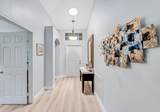 8184 Florenza Drive - Photo 4