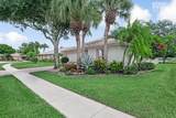 8184 Florenza Drive - Photo 40