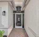 8184 Florenza Drive - Photo 41