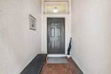 8184 Florenza Drive - Photo 42