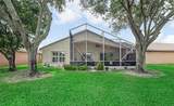 8184 Florenza Drive - Photo 43