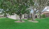 8184 Florenza Drive - Photo 44