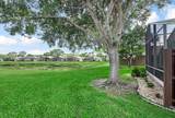 8184 Florenza Drive - Photo 45