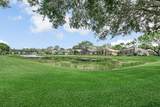 8184 Florenza Drive - Photo 46