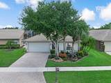 8184 Florenza Drive - Photo 47