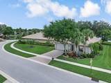 8184 Florenza Drive - Photo 48