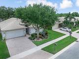 8184 Florenza Drive - Photo 49