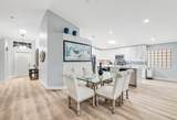 8184 Florenza Drive - Photo 5