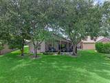 8184 Florenza Drive - Photo 50