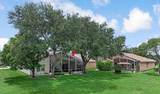 8184 Florenza Drive - Photo 52