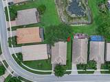 8184 Florenza Drive - Photo 54