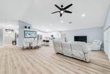 8184 Florenza Drive - Photo 6