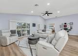 8184 Florenza Drive - Photo 7